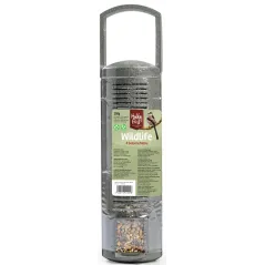 WildLife 4 Seasons Mix Mangeoire - HobbyFirst à 5,95 € -  - 669110 - Oiseaux de la nature