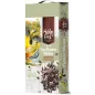 WildLife Sunflower Menu - Tournesol Strié 8kg - HobbyFirst à 11,50 € - Hobby First - 691435208 - Oiseaux de la nature