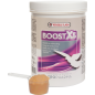 DLC 12/2025 - Oropharma Boost X5 500gr - Mélange énergétique, support des muscles en poudre - pigeons à 21,45 € - Versele-Lag...