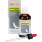 DLC 29/11/2025 - Respi Top - produit naturel aux huiles essentielles 100ml à 33,00 € - Versele-Laga - 460142 - Vente Flash