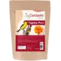 Tagetes Puro Carduelis 100gr - Avianvet Tagetes Puro Carduelis 100gr - Avianvet