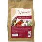 Hepa Cardo Micotox 400gr - Avianvet