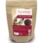 Celo Y Canto Carduelis 750gr - Avianvet Celo Y Canto Carduelis 750gr - Avianvet