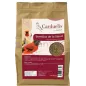 Semilla Salud Graines de santé Carduelis 2,5kg - Avianvet à 14,50 € - Avianvet - 61822 - Graines