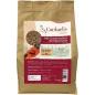 Mixtura Cardenalitos Mélange spécial pour cardinalitos vénézuéliens 2,5kg - Avianvet à 17,45 € - Avianvet - 98861 - Graines