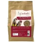 Mixtura Jilguero Parva 2,5kg - Avianvet à 17,95 € - Avianvet - 98854 - Graines