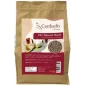 Mixtura Jilguero Mayor 2,5kg - Avianvet à 16,75 € - Avianvet - 98860 - Graines