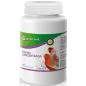 Colina Concentrada 100gr - Avianvet à 8,90 € - Avianvet - 105851 - Vitamines et Compléments