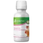 Omega Aceite De Pescado Huile de poisson omega 100ml - Avianvet à 11,45 € - Avianvet - 82479 - Vitamines et Compléments