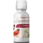 Carduelis Esencias 250ml - Avianvet à 16,95 € - Avianvet - 105879 - Vitamines et Compléments