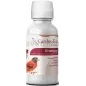 Carduelis Energy 100ml - Avianvet à 9,55 € - Avianvet - 105874 - Vitamines et Compléments