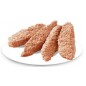 DLC 11/11/2025 - Digestive Care 12x85gr - Royal Canin DLC 11/11/2025 - Digestive Care 12x85gr - Royal Canin