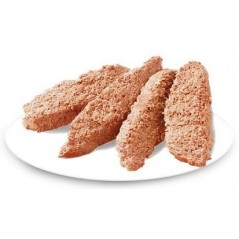 DLC 11/11/2025 - Digestive Care 85gr - Royal Canin - 1,35 € - Royal Canin -  - Ornibird SRL