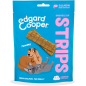 copy of Strips Saumon et Poulet 75gr - Edgard & Cooper à 4,50 € - Edgard & Cooper - 46720 - Vente Flash