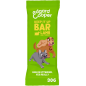 DLC 01/11/2025 - Bar Agneau et Dinde 30gr - Edgard & Cooper à 2,00 € - Edgard & Cooper - 46768 - Vente Flash