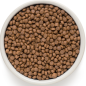 DLC 06/12/2025 - Chat Sterilized - 4 Viandes 2kg - Grandorf