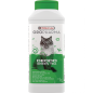 copy of Oropharma Deodo Thé Vert 750gr - Désodorisant pour la litière - chats à 9,15 € - Versele-Laga - 460578 - Vente Flash