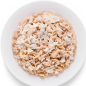 DLC 28/12/2025 - Chat Filet de Poulet et Filet de Crabe 70gr - Grandorf