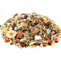 DLC 12/25 - PYRRHURA SELECT sans pellets - 5 kg DLC 12/25 - PYRRHURA SELECT sans pellets - 5 kg