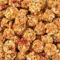 DLC 12/25 - Nutri-Berries Verger Ensoleillé Perroquet 284gr - Lafeber's DLC 12/25 - Nutri-Berries Verger Ensoleillé Perroquet 284gr - Lafeber's