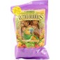 DLC 12/25 - Nutri-Berries Verger Ensoleillé Perroquet 284gr - Lafeber's à 14,95 € - Lafeber's - LF32850 - Vente Flash
