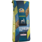 DLC 02/26 - Cavalor HARMONY - Strucomix Senior 20kg - Aliment d'entretien spécial riche en fibres pour chevaux âgés
