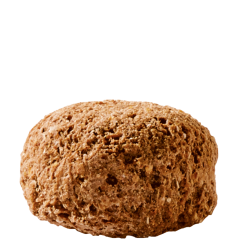 DLC 12/25 - Cavalor Sweeties 750gr - Friandise saine - 5,55 € - Versele-Laga -  - Ornibird SRL