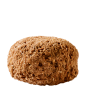 DLC 12/25 - Cavalor Sweeties 750gr - Friandise saine DLC 12/25 - Cavalor Sweeties 750gr - Friandise saine