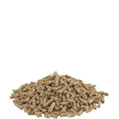 DLC 12/25 Country's Best GOLD 4 GALLICO Pellet 5kg - Granulé de ponte standard à partir du premier oeuf - 5,50 € - Versele-Laga - 5410340512050 - Ornibird SRL