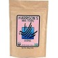 DLC 12/25 - Juvenile Handfeeding 454gr - Harrison's à 17,95 € - Harrison's - HB52101 - Vente Flash