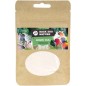DLC 12/25 - Gomme Arabique 250gr - Back Zoo Nature à 8,00 € - Back Zoo Nature - ZF1921 - Vente Flash