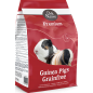 DLC 01/26 - Cochons d'Inde sans Céréales Premium 3kg - Deli Nature DLC 01/26 - Cochons d'Inde sans Céréales Premium 3kg - Deli Nature