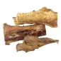 Farmz peau de tête de bœuf 12cm, 250gr Farmz peau de tête de bœuf 12cm, 250gr