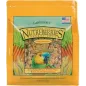 Nutri-Berries Garden Veggie Perroquet 1,36kg - Lafeber's Nutri-Berries Garden Veggie Perroquet 1,36kg - Lafeber's