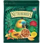 Nutri-Berries Tropical Fruit Perroquet 1,36kg - Lafeber's Nutri-Berries Tropical Fruit Perroquet 1,36kg - Lafeber's