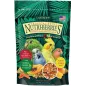 Nutri-Berries Tropical Fruit Cockatiel 284gr - Lafeber's Nutri-Berries Tropical Fruit Cockatiel 284gr - Lafeber's