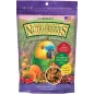 Nutri-Berries Verger Ensoleillé Perroquet 284gr - Lafeber's Nutri-Berries Verger Ensoleillé Perroquet 284gr - Lafeber's