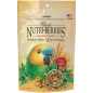 Nutri-Berries Classic Perroquet 284gr - Lafeber's Nutri-Berries Classic Perroquet 284gr - Lafeber's