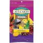 Avi-Cakes Fruit Delight - Parrot - 227gr - Lafeber's Avi-Cakes Fruit Delight - Parrot - 227gr - Lafeber's