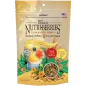 Nutri-Berries Classic Cockatiels 284gr - Lafeber's Nutri-Berries Classic Cockatiels 284gr - Lafeber's