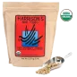 High Potency Coarse 2,27kg - Harrison's High Potency Coarse 2,27kg - Harrison's