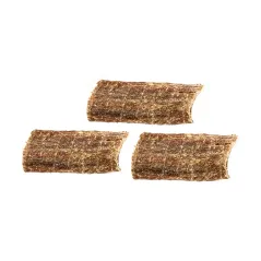 Muscle de Boeuf 250gr - Farmz - 8,95 € - Duvo + - 5413382008178 - Ornibird SRL