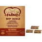 Muscle de Boeuf 250gr - Farmz