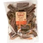 Muscle de Boeuf 250gr - Farmz