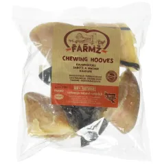 Sabots à Macher 6 Pièces - Farmz