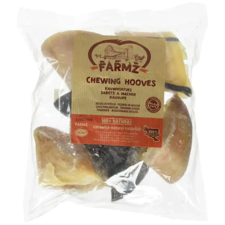 Sabots à Macher 6 Pièces - Farmz