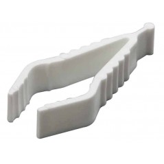 Clip cuttlebone Plastic 7x7cm ART-007 2G-R 0,40 € Ornibird