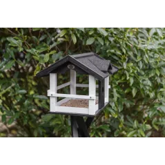 Mangeoire oiseau 48x33x37cm/1,33m - Trixie - 69,95 € - Trixie - 4011905658681 - Ornibird SRL