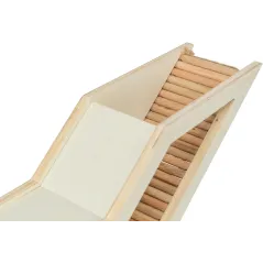 Boîte d'observation pour souris/hamster 36x17cm - Trixie - 12,95 € - Trixie - 4011905676616 - Ornibird SRL