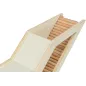 Boîte d'observation pour souris/hamster 36x17cm - Trixie Boîte d'observation pour souris/hamster 36x17cm - Trixie